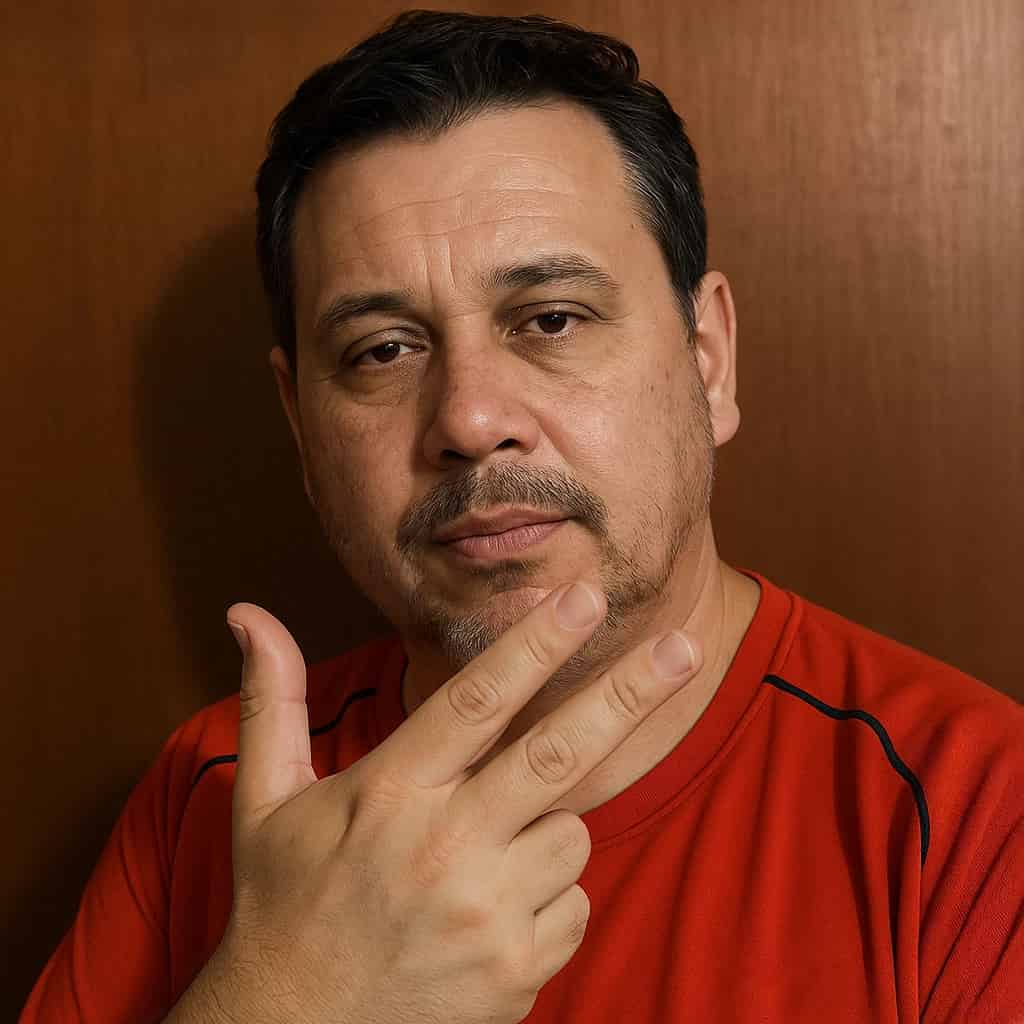 TestoTonic testimonial 2