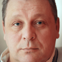 TestoTonic testimonial 3